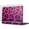 Pink Leopard Spots MacBook Pro 14in (2021-24) Case plus Skin